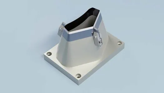 Type-b steel (basic)