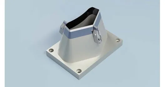 Type-b steel (basic)