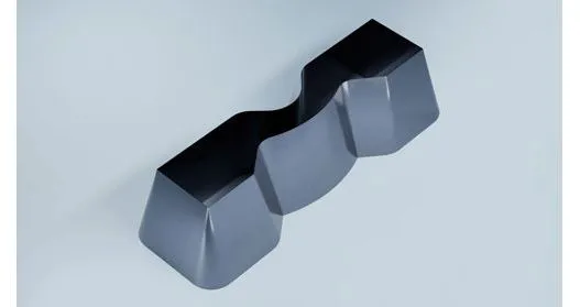 Probenstanzmesser